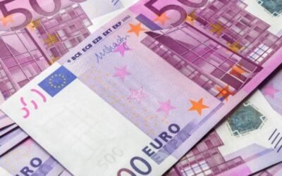 Coalición Por Otra PAC denuncia el actual reparto de estas ayudas frente a las producciones familiares