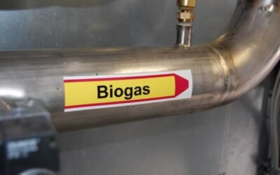 Cooperativas presenta un programa de proyectos sostenibles para ser financiados por fondos europeos