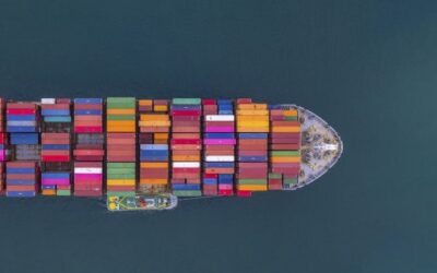 Catalunya supera por primera vez los 11.000 M€ en exportaciones agroalimentarias