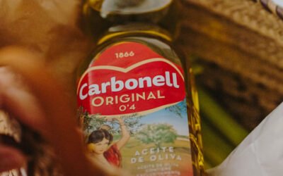 Deoleo obtiene un beneficio neto comparable de 57 millones de euros en 2020