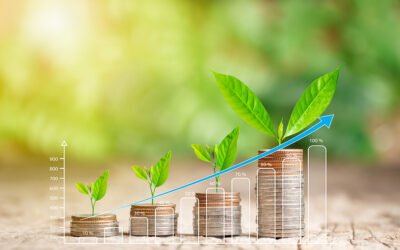 Deoleo incrementa la cifra de ventas en un 18,4%