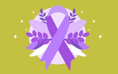 Los beneficios del AOVE en el Día Mundial Contra el Cáncer