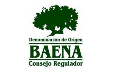 La DOP Baena inicia las «Virtual Taste» por varias ciudades españolas