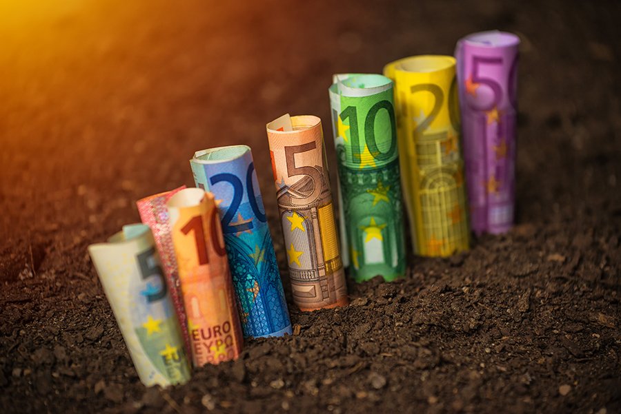 ¿Simplificación de la PAC?