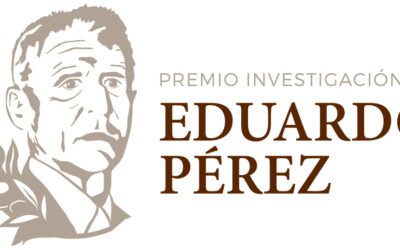 Convocado el IV Premio de Investigación «Eduardo Pérez»