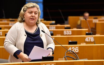 «Nuestra diversidad agronómica y productiva nos obliga a estar en todas las batallas»