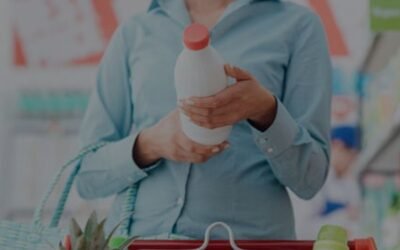 Competencia recomienda justificar más la obligación de indicar el origen de la leche en el etiquetado