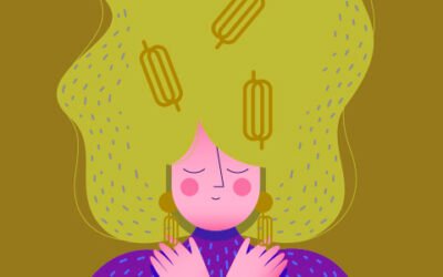 Primicia en EVOOLEUM 2021: Premio a la Mejor Mujer Productora de AOVE del Mundo