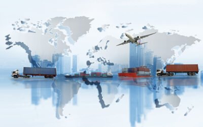 Las exportaciones continúan en la senda de la recuperación