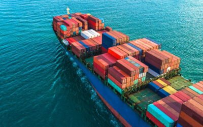 Un nuevo coloquio de Expoliva Events debate sobre la situación arancelaria en el entorno internacional