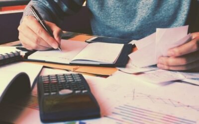 El Gobierno reformará el marco legal para aumentar las ayudas directas a autónomos y empresas