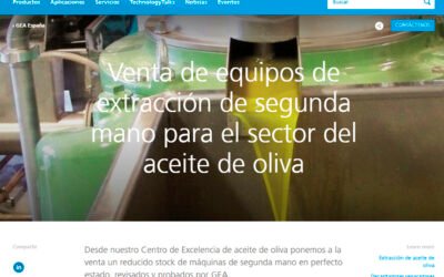 El éxito del compromiso con el cliente