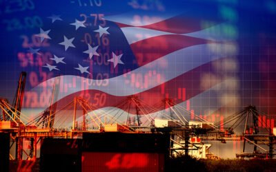 «Los aranceles de EEUU: un problema que se eterniza con perniciosos efectos para el sector»