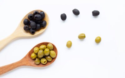 Consejo Regulador de las IGP de las Aceitunas Manzanilla y Gordal de Sevilla abre el plazo para nuevas inscripciones