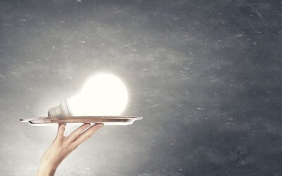 ¡A la búsqueda de nuevas ideas e iniciativas sobre la Dieta Mediterránea!