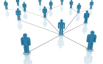 Gestión Integrada de Plagas (GIP)