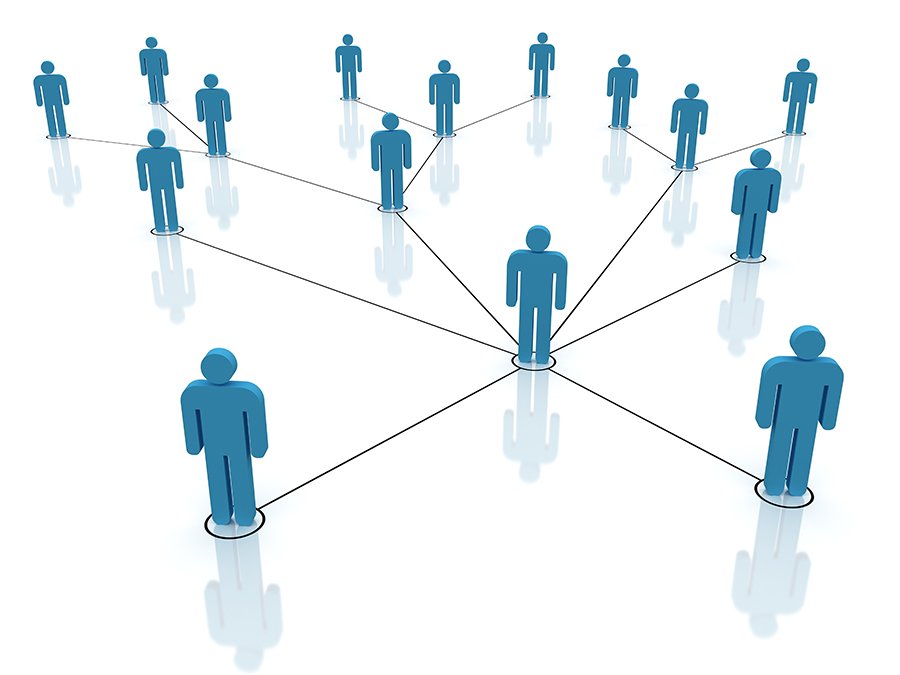 Gestión Integrada de Plagas (GIP)