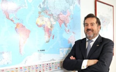 España exportó más de 2.580 millones de euros en maquinaria agrícola en 2020