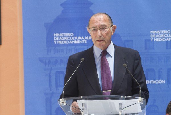 La ciudadanía demanda certidumbres