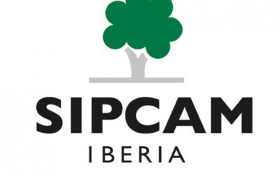 Inauguración de la Cátedra Sipcam de Transformación Digital para la Agricultura Sostenible