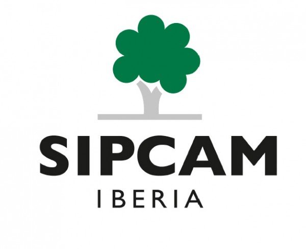 Inauguración de la Cátedra Sipcam de Transformación Digital para la Agricultura Sostenible