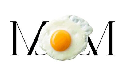 Paco Roncero y la Fundación CHA se unen para crear «MOM Culinary Institute»