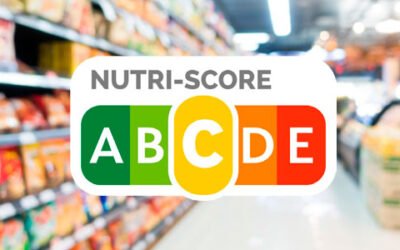 El Ministerio de Consumo defenderá los beneficios nutricionales del aceite de oliva en el Nutri-Score