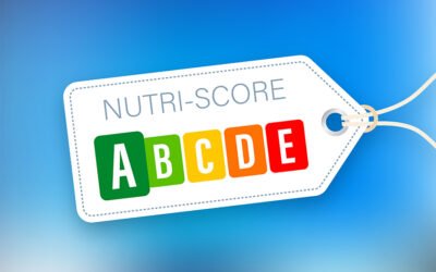 La Interprofesional del Aceite de Oliva Español solicita una reunión a Consumo para abordar la calificación de los aceites de oliva en NutriScore