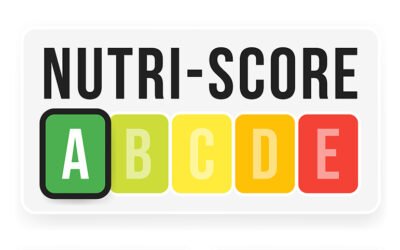 La asociación QVExtra! Internacional considera «insuficiente» la decisión de excluir al AOV/AOVE del sistema Nutri-Score