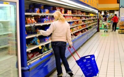 Nueve de cada diez consumidores atribuyen mayor calidad a las marcas de fabricante