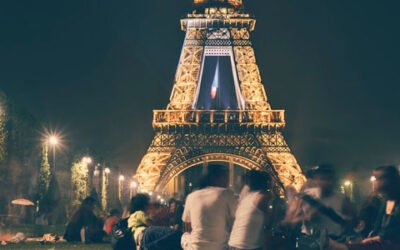 Extenda organiza una cata on line de AOVE en Francia