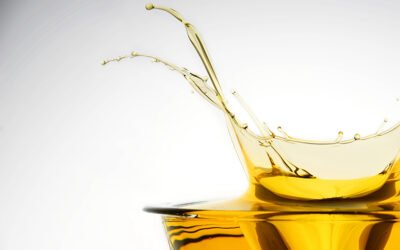 Estudio sobre la eficacia de los polifenoles del olivo frente a la fibromialgia