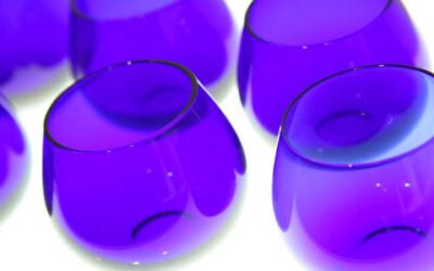 El MAPA detalla las exigencias para los paneles de cata de aceite de oliva virgen