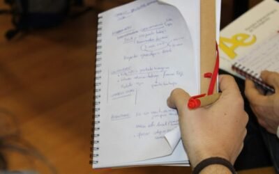 La producción ecológica se incluirá en el Catálogo Nacional de Cualificaciones Profesionales