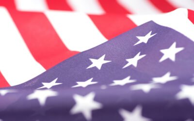 Se mantiene la presión arancelaria de EEUU sobre el aceite envasado y la aceituna