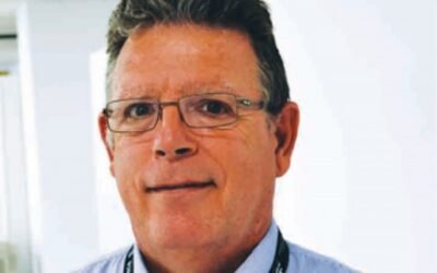 Acerca de la condicionalidad social de las ayudas de la PAC. Por Tomás García Azcárate