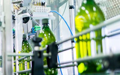 Las ventas de AOV de las empresas de Anierac suben un 23,04% en lo que va de campaña