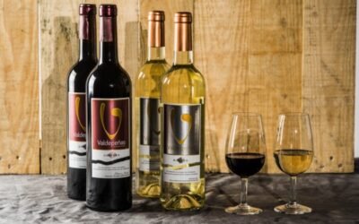 La Consejería de Agricultura de CLM tendrá que tomar el control de la DOP Valdepeñas