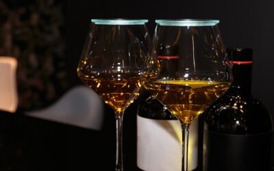 Paneles de cata del aceite de oliva: actualización para la mejora de su funcionamiento