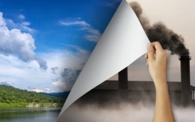 El “dumping climático”, una preocupación más para los agricultores europeos frente a la competencia exterior.   Christiane Lambert. Presidenta del COPA.