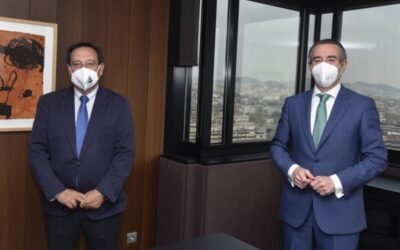 CaixaBank y ASAJA se unen para fomentar la innovación en el sector agrario