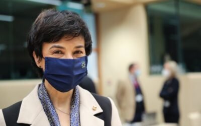 La Presidencia portuguesa del Consejo UE ve más cerca cerrar la reforma de la PAC 2023-27 a finales de junio