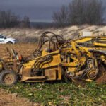 Acor supera las 11.000 hectáreas de remolacha contratadas para la campaña 2020/21, un 7% más que hace un año