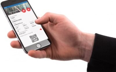 El FEGA publica un folleto divulgativo para los solicitantes de las ayudas PAC en 2021