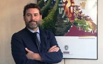 Certificación en Bienestar Animal, como elemento de valor en la estrategia «De la granja a la mesa». Por Adrián Martínez. Bureau Veritas