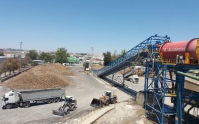 El MAPA confirma que los contratos de Azucarera a los remolacheros incumplen la Ley de la Cadena