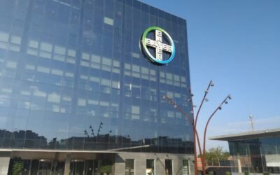 Bayer avanza información sobre nuevos productos en fase de desarrollo