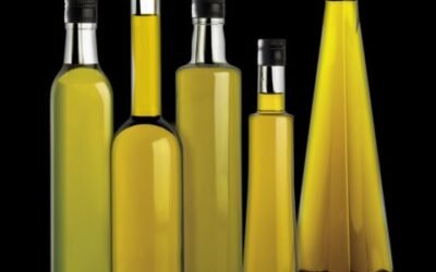 Curso on-line de AEMO sobre las mejores variedades de aceites