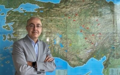 Ipso Tarim, nuevo importador de McCormick en Turquía