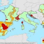 Si Mahoma no va a la montaña… los colectivos contra la despoblación española y europea acuden a Europa